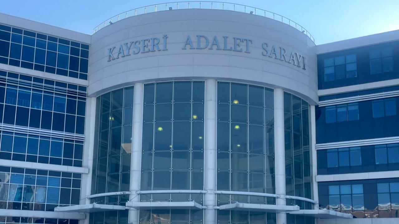 Akrabaların miras kavgası sanık konuştu: "İlk saldırı karşıdan geldi"