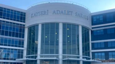 Akrabaların miras kavgası sanık konuştu: "İlk saldırı karşıdan geldi"