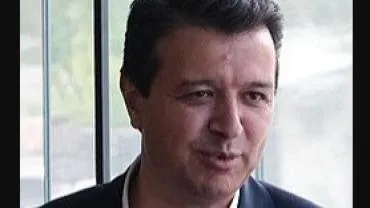 Arıkan, hükümlü Demirtaş'ı cezaevinde ziyaret etti