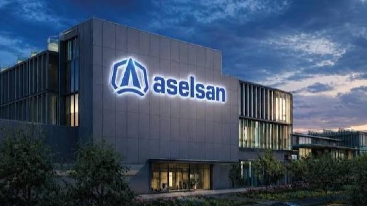 Arıkan'ın ASELSAN iddialarına İletişim Başkanlığı yanıt verdi