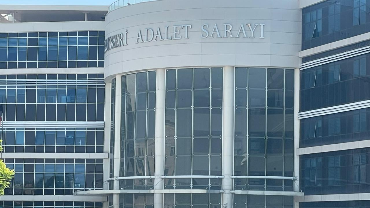 Arkadaşını bıçaklayarak ölümüne sebep olan sanığa müebbet