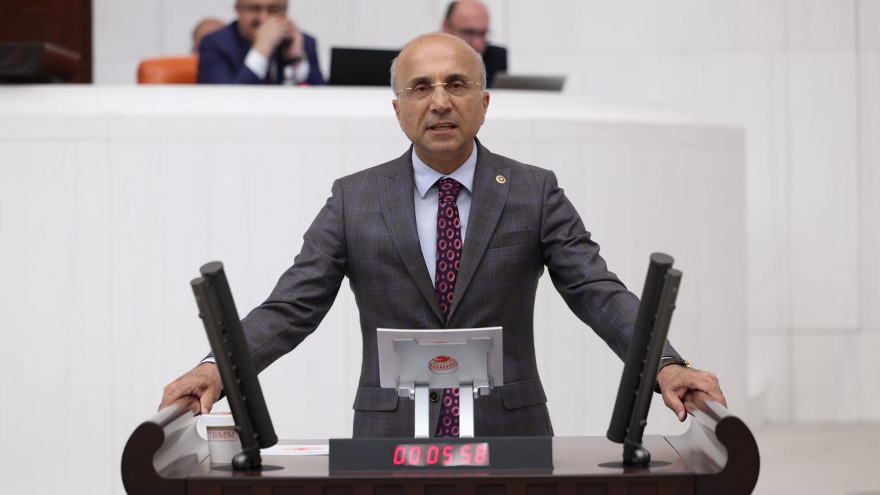 "Askeri personel davasını kazanacak fakat göreve dönemeyecek"