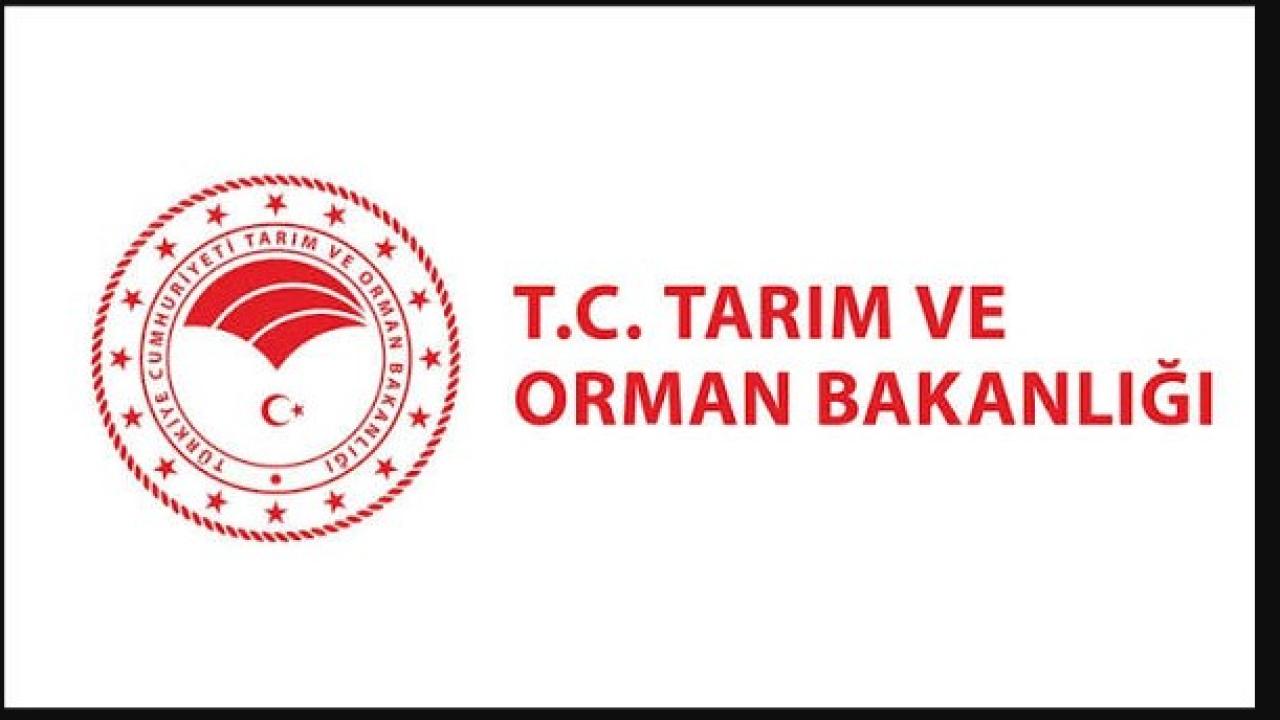 Bakanlığın ifşa listesinde Kayserili firma da yer aldı
