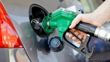 Benzine bu gece zam geliyor