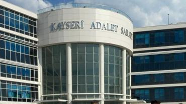 Bilişim sistemleri hırsızlığı yapan sanıklara hapis
