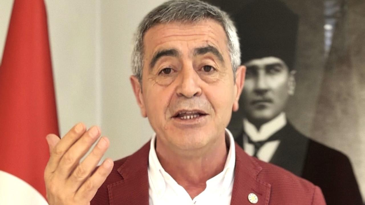 “Borcunu taksitlendirmek isteyen vatandaşa ‘Talebinize cevap veremiyoruz’ deniliyor"
