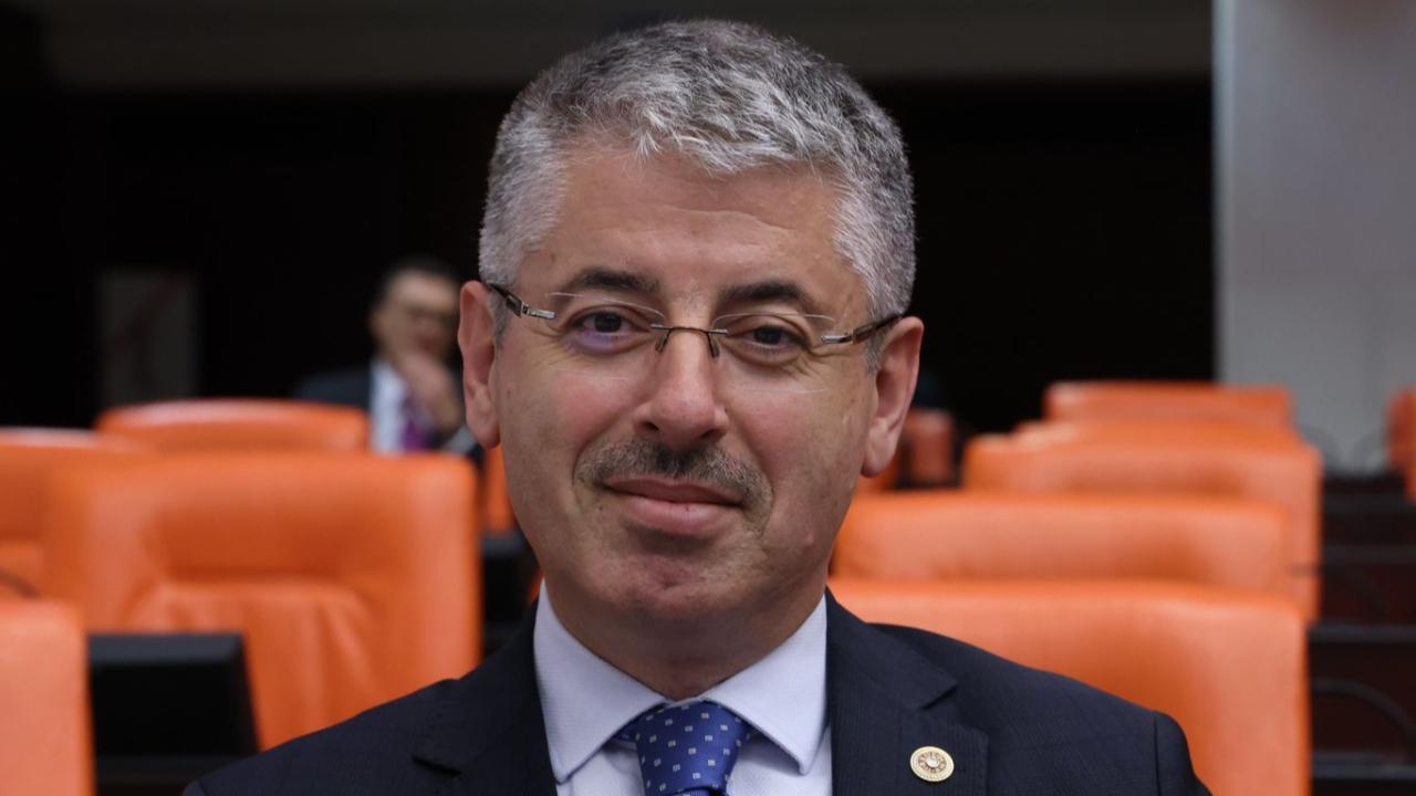 Çopuroğlu TKDK desteklerinden yararlanacak Yeşilhisar, İncesu ve Develi'deki tesisleri açıkladı