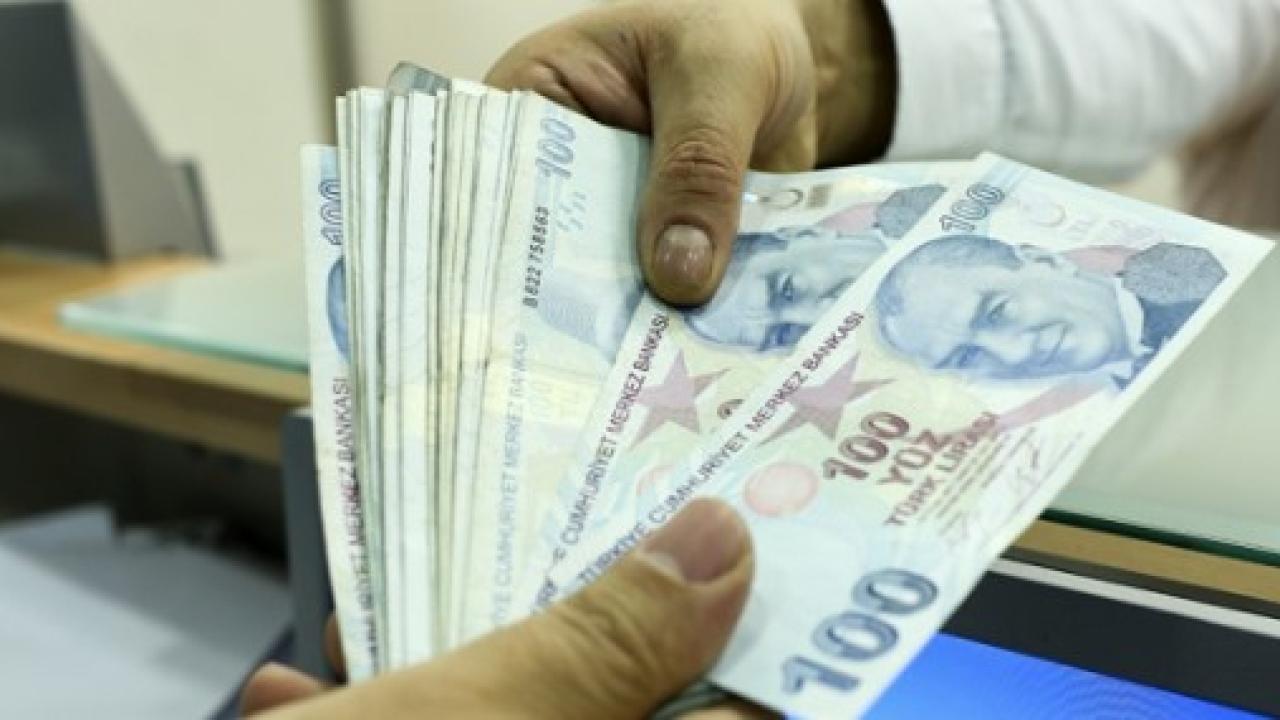 Emekli ve memur zammı belli oldu
