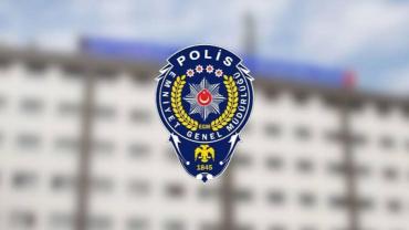 Emniyet, Kayseri dahil taşra teşkilatına 500 destek personeli alacak