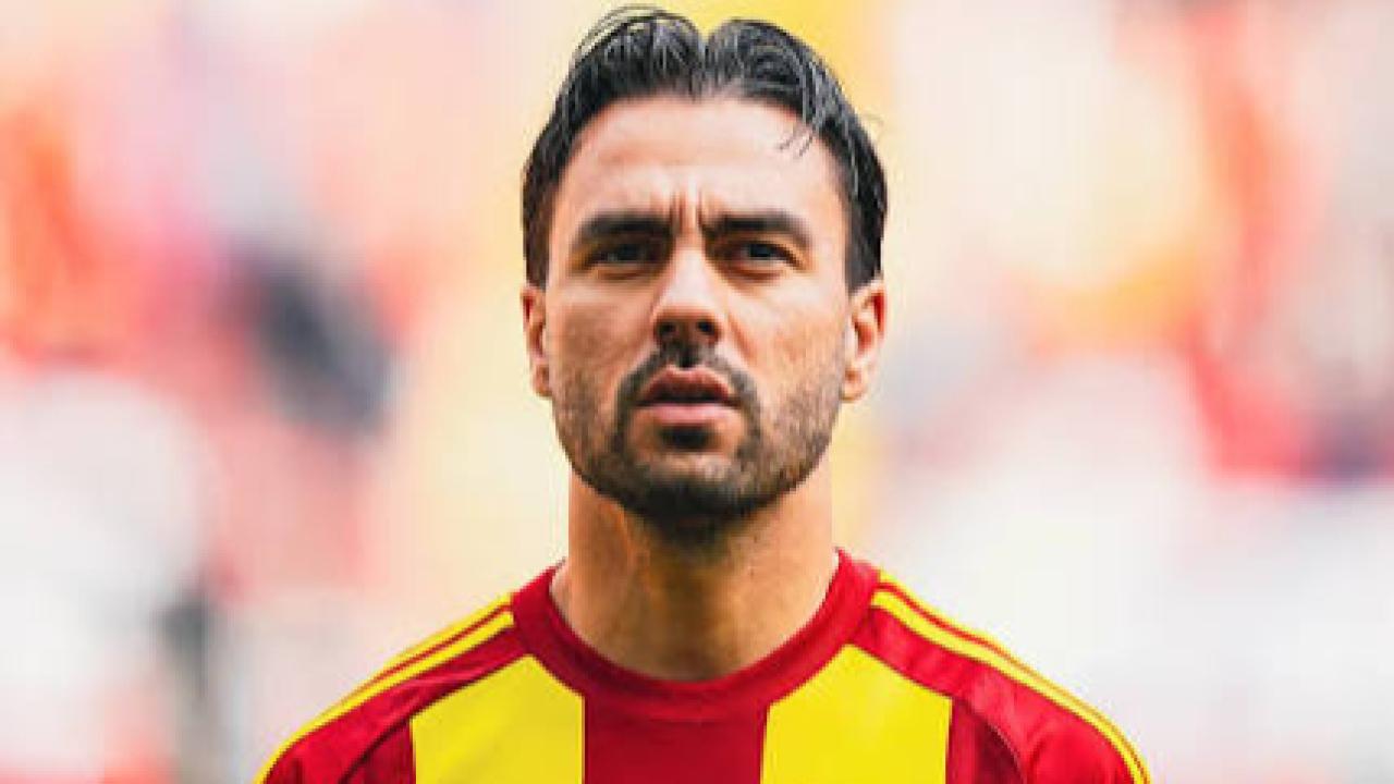 Furkan ayrılığı duyurdu