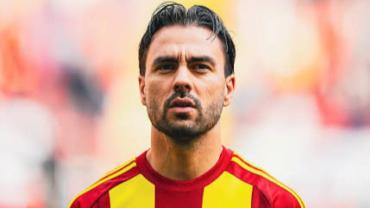 Furkan ayrılığı duyurdu