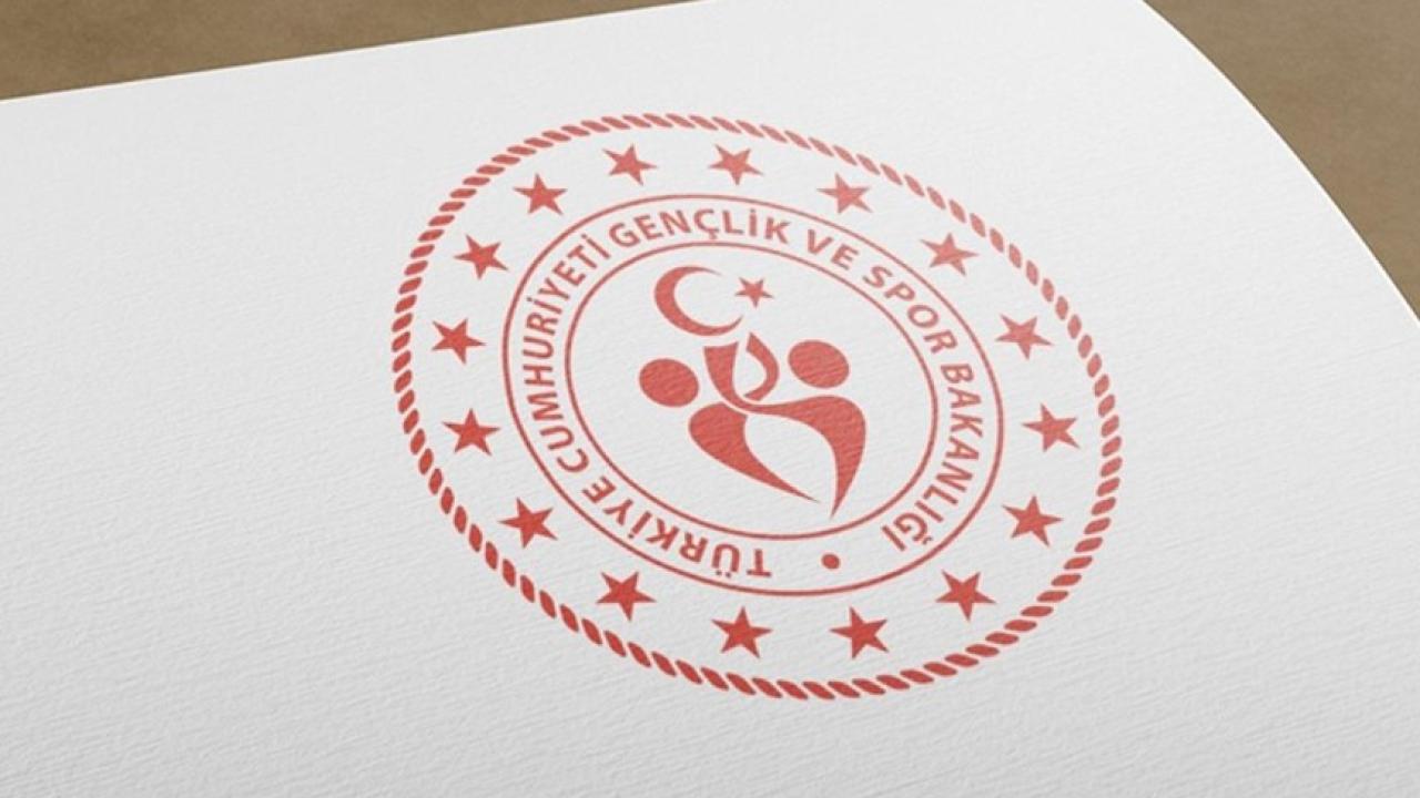Gençlik ve Spor Bakanlığı KPSS ile 600 personel alacak