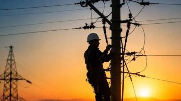 İşte yarın elektrik kesintisi yaşanacak ilçe ve mahalleler
