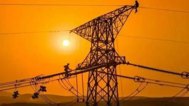 İşte yarın Kayseri'de elektrik kesintisi yapılacak ilçe ve mahalleler