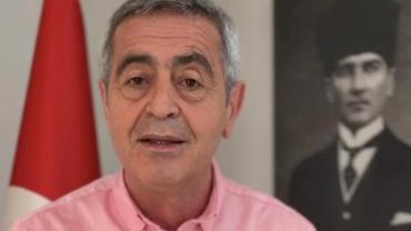 İyi Partili Yücel atama bekleyenler için konuştu