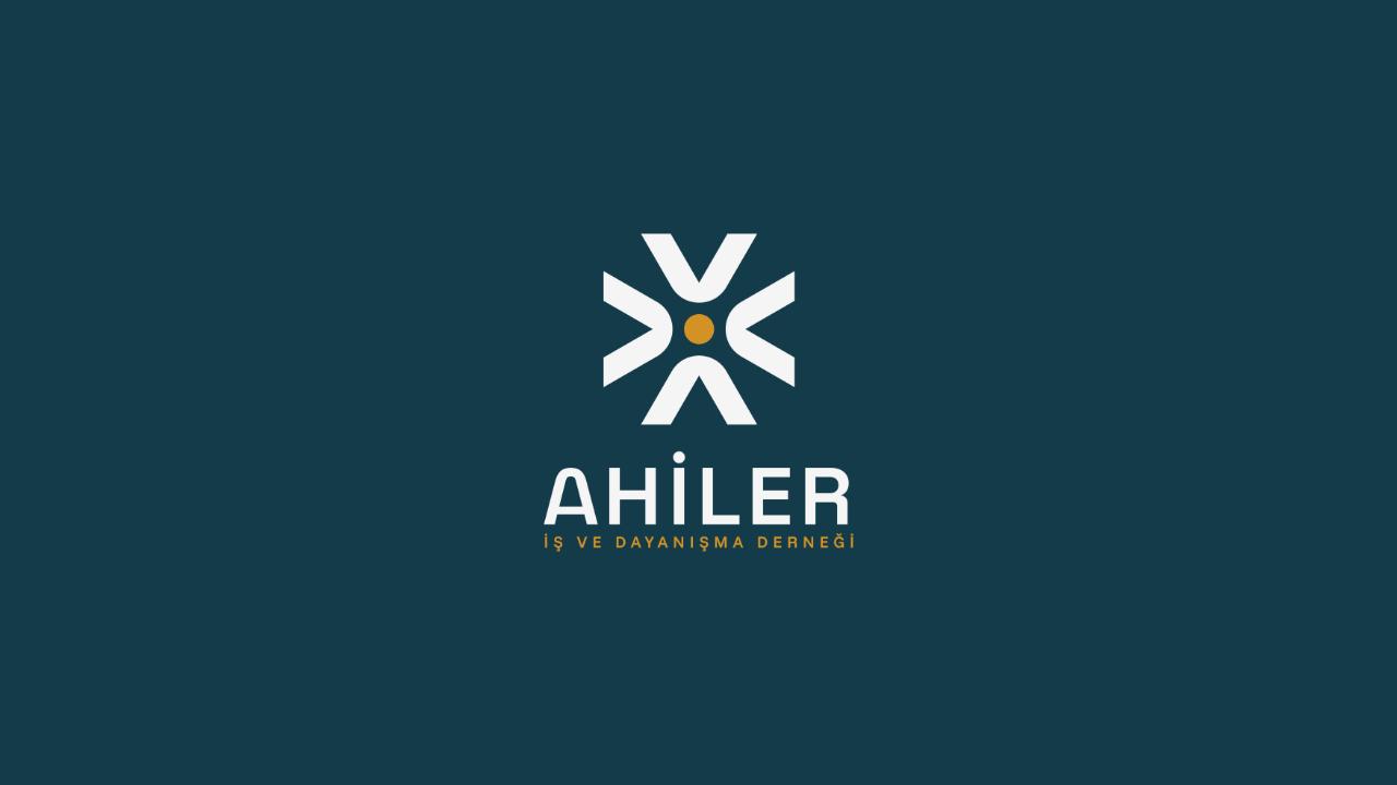 KAYSERI TICARETINDE YENI BIR SOLUK: AHİDER