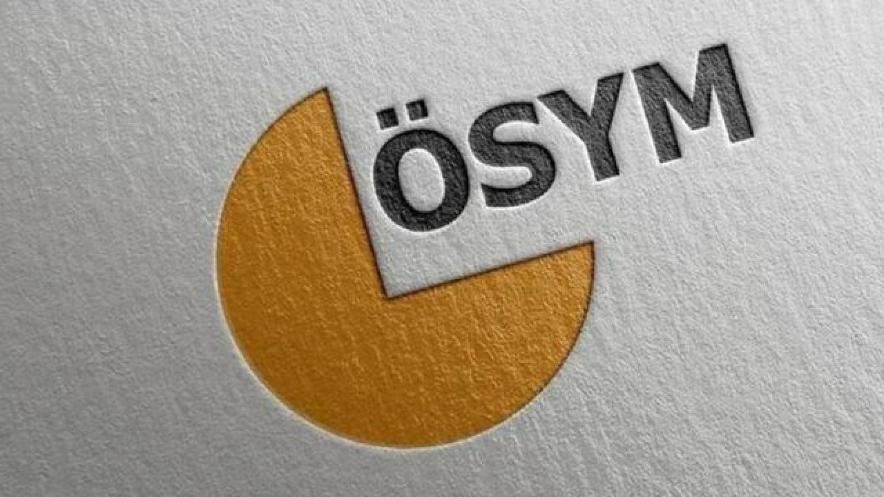 Kayseri’den 7 öğrenci LGS’de tam puan aldı