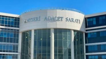 Kâzım Karabekir'deki cinayetin davasında karar çıktı