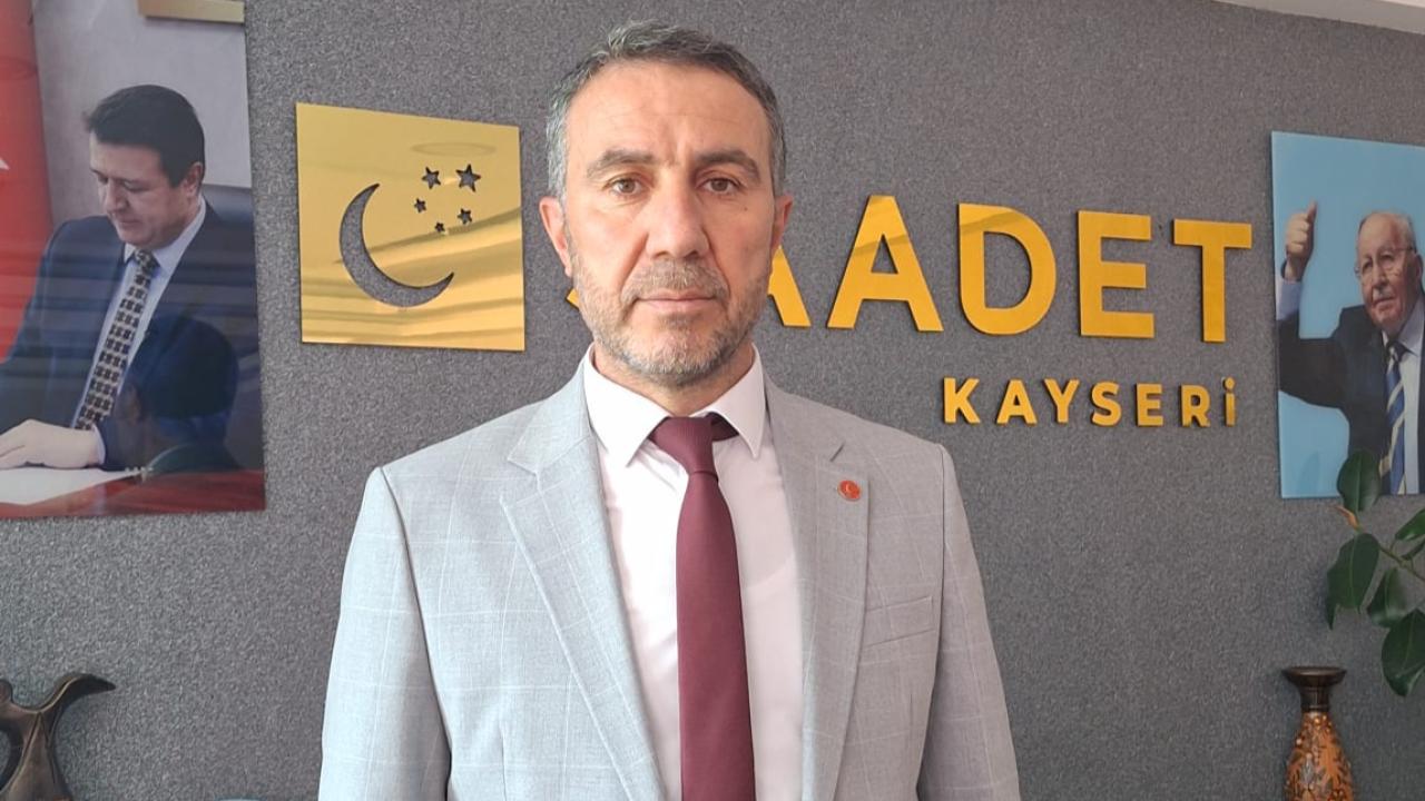 “Kuzey Çevre Yolu'nda yarım milyar lira civarında kamu zararı söz konusu”