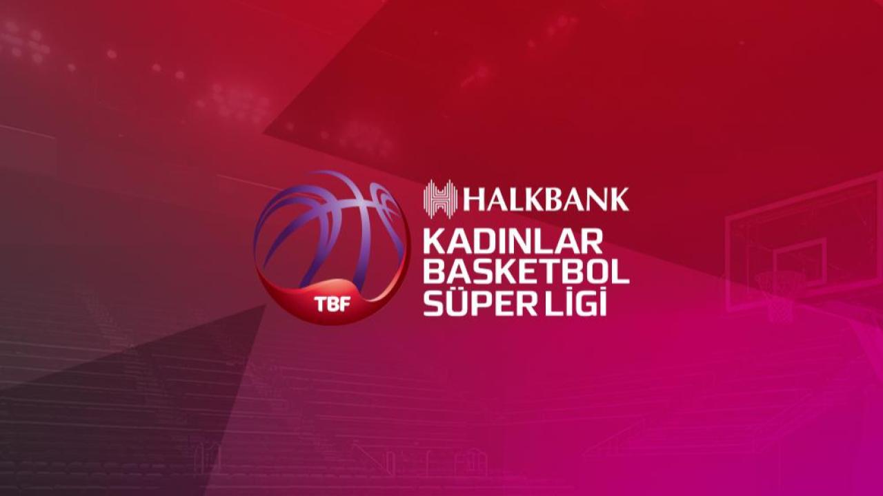 Melikgazi Kayseri Basketbol, lige katılamama riskiyle karşı karşıya