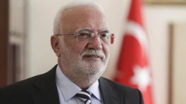 "NATO Zirvesi Türkiye'nin stratejik bir aktör olduğunu bütün dünyaya göstermiştir"