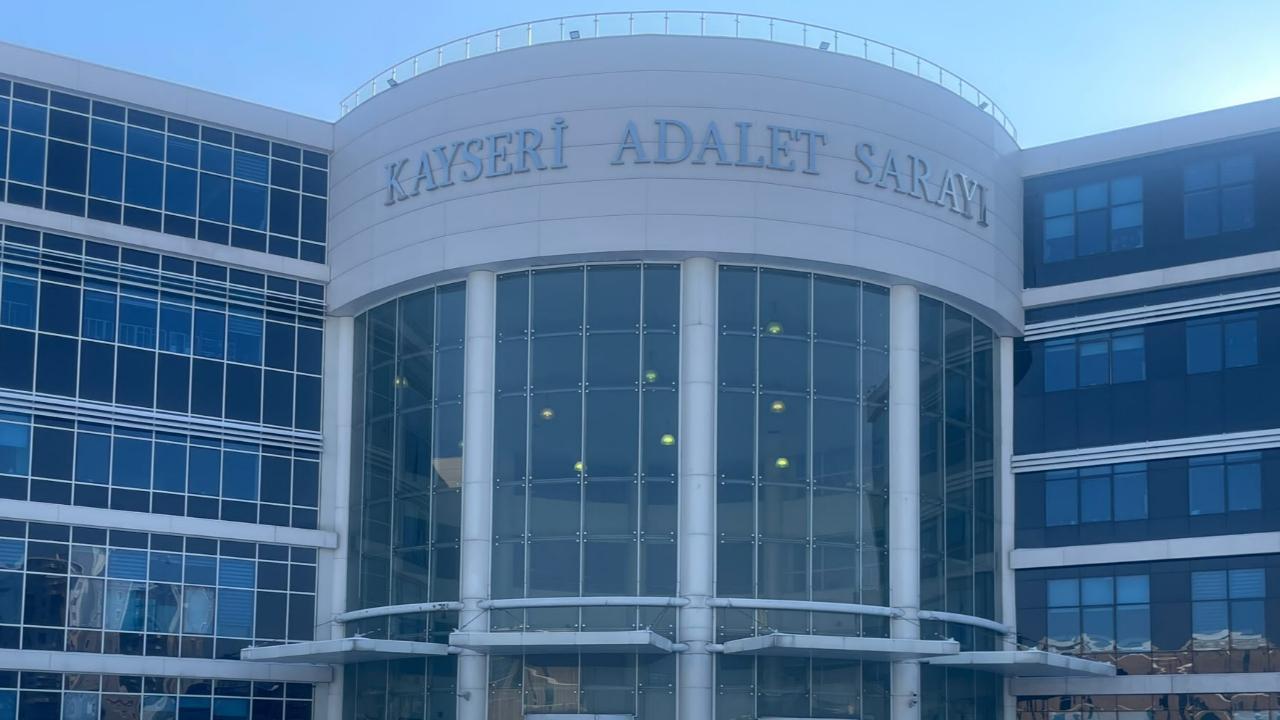 Otomatik Taslak