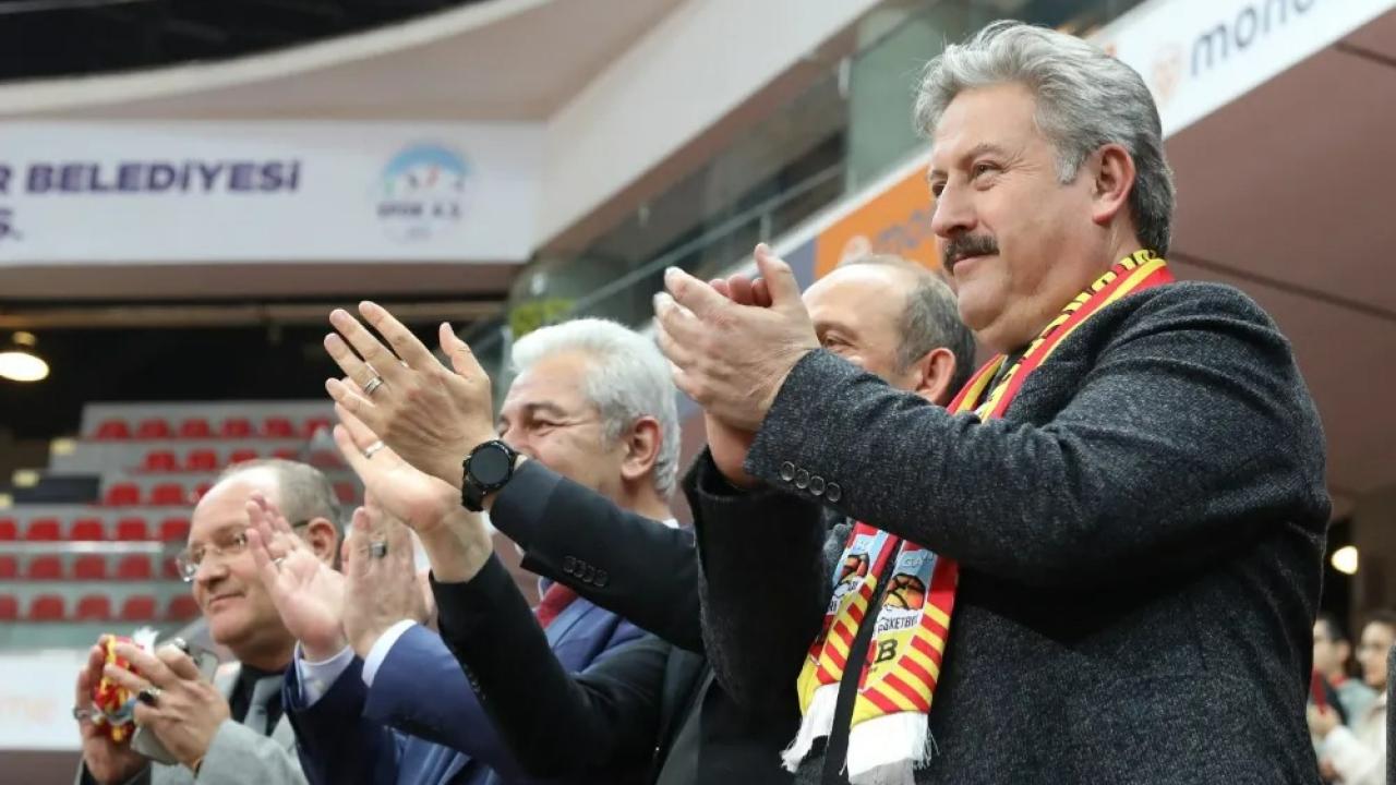 Otomatik Taslak