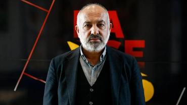 Başkan Ali Çamlı fikstürü yorumladı