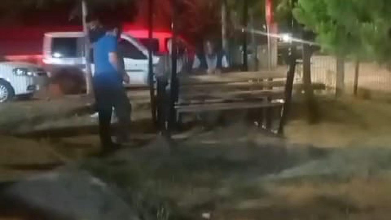 Otomatik Taslak