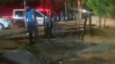 Tomarza’da kaza sonrası çıkan kavgada aracın altında kalan vatandaş hayatını kaybetti