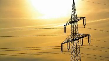 Yarın Yeşilhisar ve Develi'de elektirk kesintisi yaşanacak