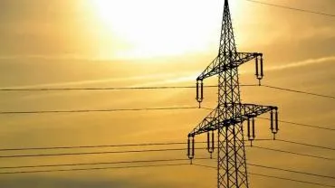 Yarın Yeşilhisar ve Develi'de elektirk kesintisi yaşanacak
