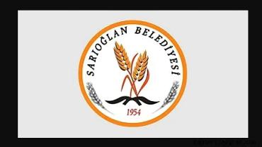 Sarıoğlan Belediyesi fırın kiraya verecek