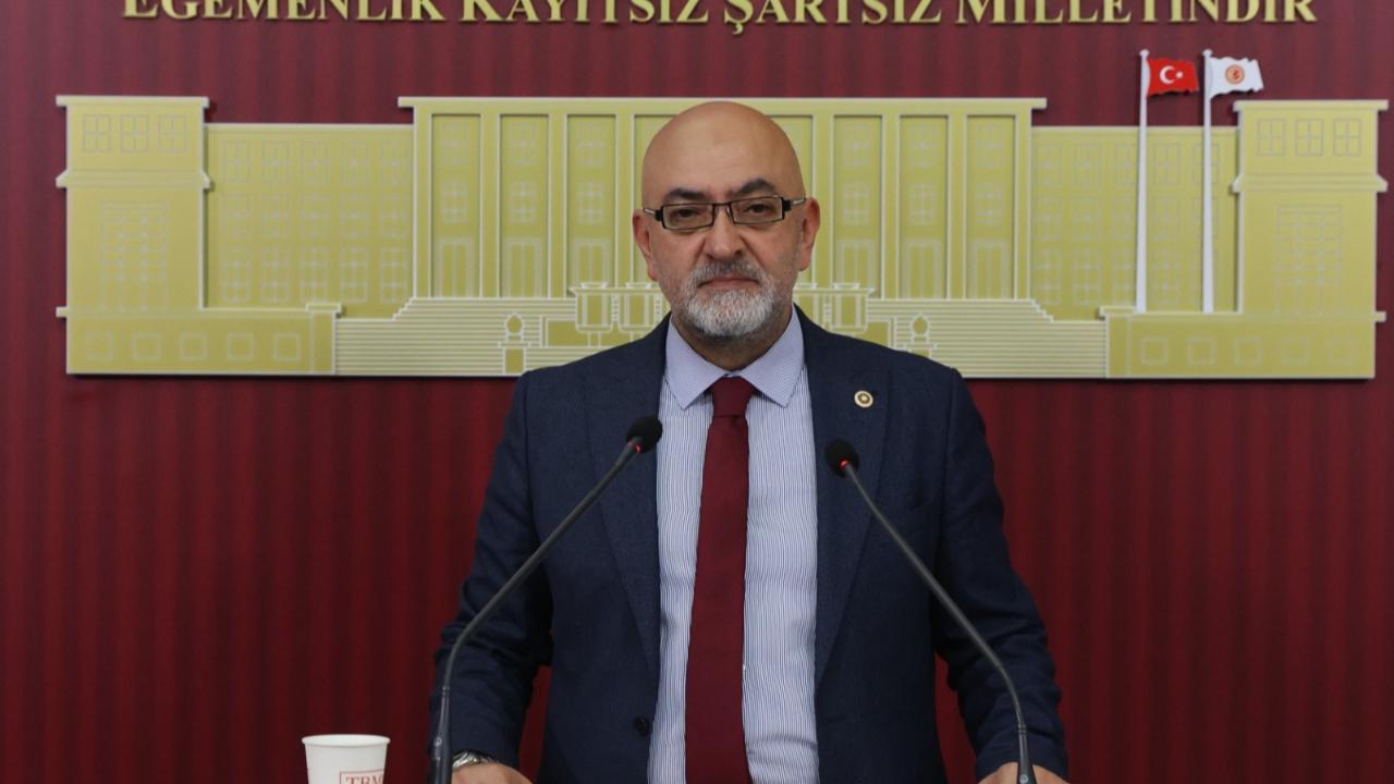 "Türkiye NATO’nun güçlü ve vazgeçilmez bir üyesidir"