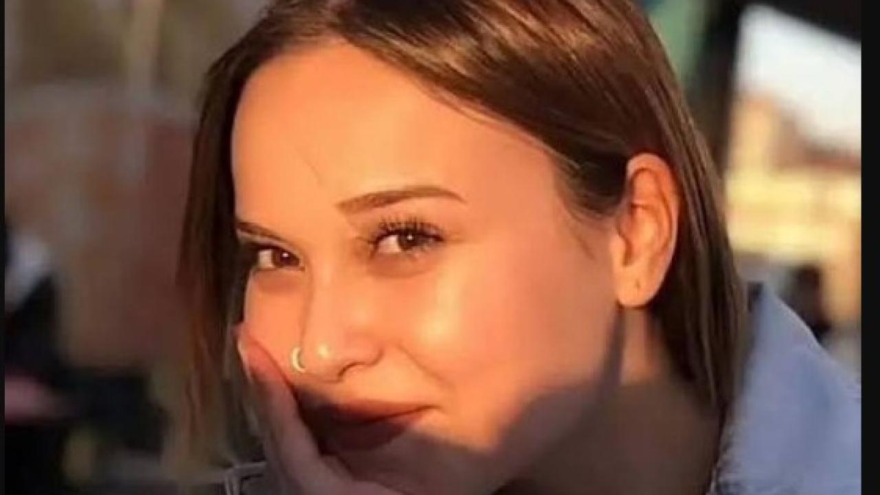 Yağmur Ç. cinayetinin katil zanlısı, "Bende üzgünüm, sözlümü kaybettim" dedi