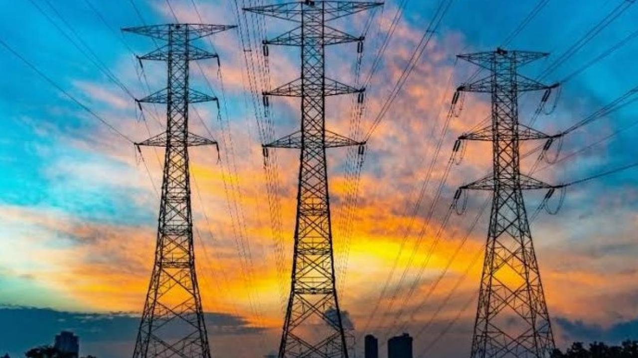 Yarın Kayseri'de birçok ilçede elektrik kesintisi yaşanacak