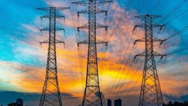 Yarın Kayseri'de birçok ilçede elektrik kesintisi yaşanacak