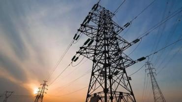 Yarın Kayseri'de birçok ilçede elektrikler kesilecek