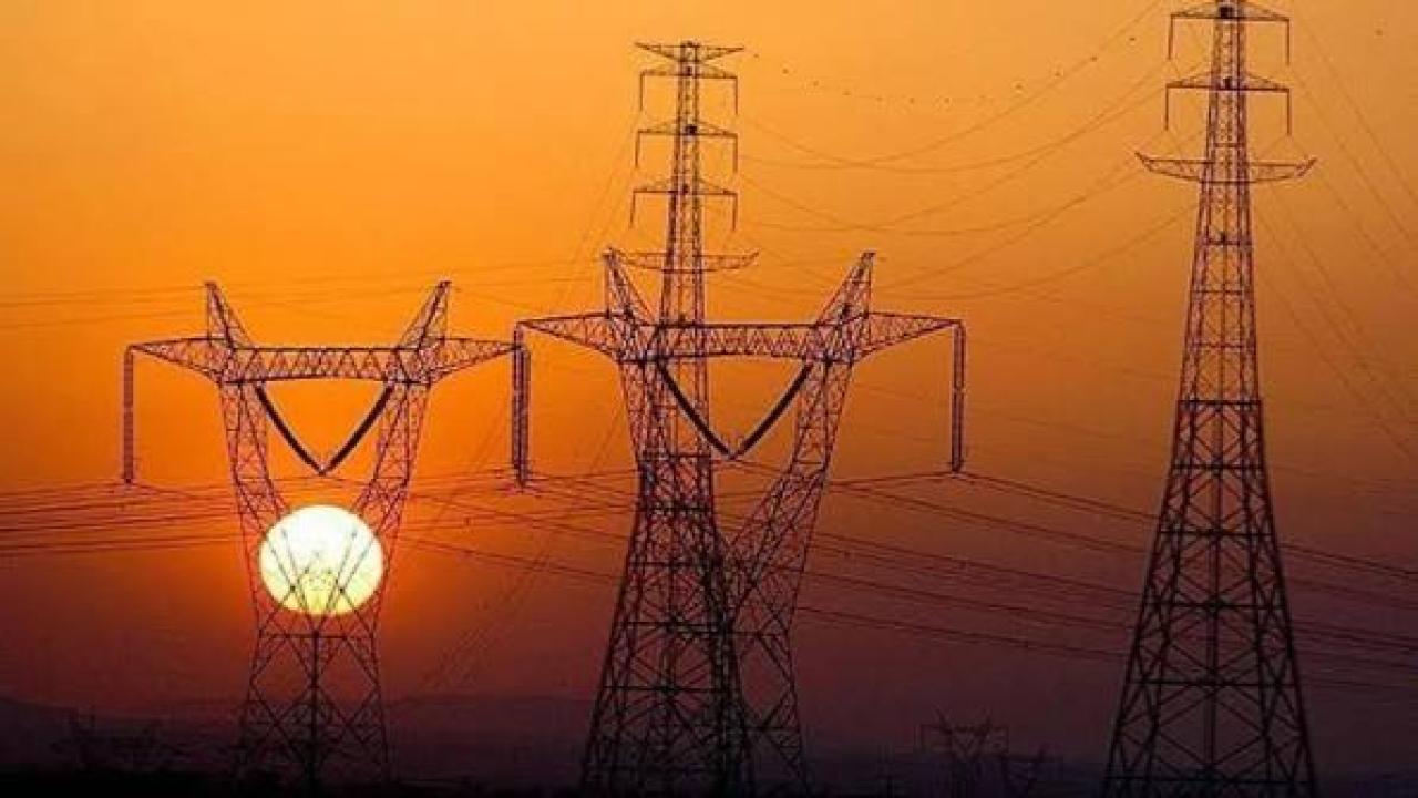 Yarın Kayseri'de birçok ilçede ve mahallede elektrik kesintisi yaşanacak