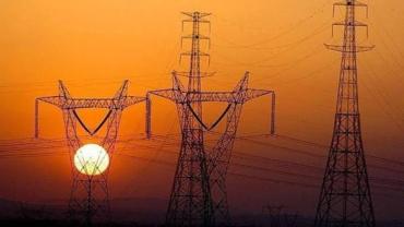 Yarın Kayseri'de birçok ilçede ve mahallede elektrik kesintisi yaşanacak