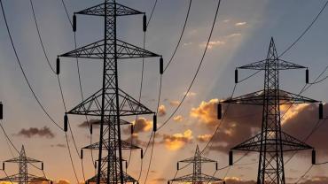 Yarın Kayseri'de birçok noktada elektrik kesintisi yaşanacak