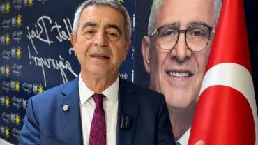 Yücel: "NATO toplantısında Netenyahu’nun adı bile geçmedi"